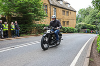 Vintage-motorcycle-club;eventdigitalimages;no-limits-trackdays;peter-wileman-photography;vintage-motocycles;vmcc-banbury-run-photographs